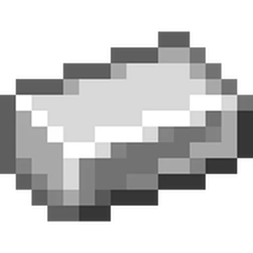 Iron Trophy