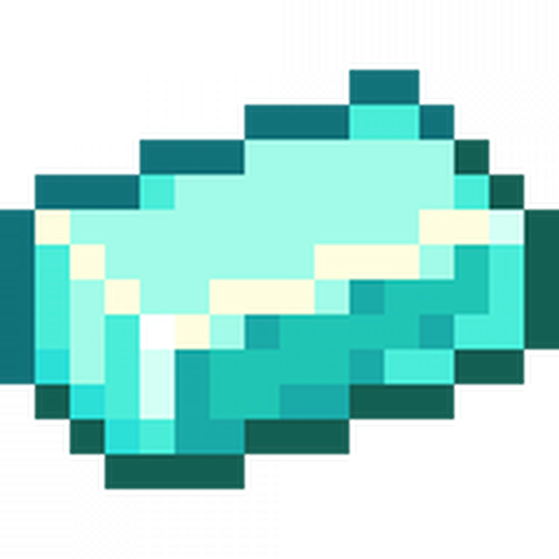 Diamond Trophy